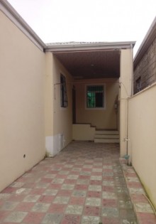 Satılır Həyət evi, Sabunçu.r, Zabrat, Koroğlu.m-8