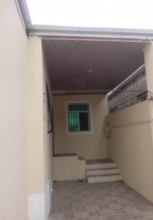 Satılır Həyət evi, Sabunçu.r, Zabrat, Koroğlu.m-9