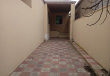 Satılır Həyət evi, Sabunçu.r, Zabrat, Koroğlu.m-10