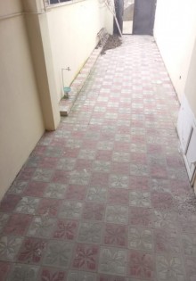 Satılır Həyət evi, Sabunçu.r, Zabrat, Koroğlu.m-12