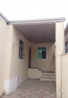 Satılır Həyət evi, Sabunçu.r, Zabrat, Koroğlu.m-13
