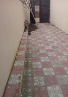 Satılır Həyət evi, Sabunçu.r, Zabrat, Koroğlu.m-15