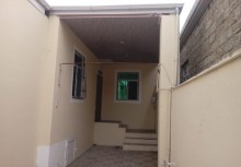 Satılır Həyət evi, Sabunçu.r, Zabrat, Koroğlu.m-18