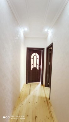 Satılır Həyət evi, Sabunçu.r, Zabrat, Koroğlu.m-6