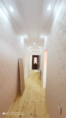 Satılır Həyət evi, Sabunçu.r, Zabrat, Koroğlu.m-7