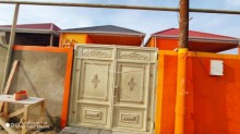 Satılır Həyət evi, Sabunçu.r, Zabrat, Koroğlu.m-9