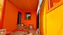 Satılır Həyət evi, Sabunçu.r, Zabrat, Koroğlu.m-10