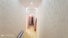 Satılır Həyət evi, Sabunçu.r, Zabrat, Koroğlu.m-12