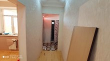 Satılır Həyət evi, Sabunçu.r, Zabrat, Koroğlu.m-14