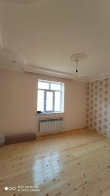 Satılır Həyət evi, Sabunçu.r, Zabrat, Koroğlu.m-15