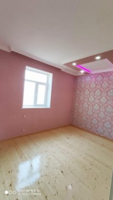 Satılır Həyət evi, Sabunçu.r, Zabrat, Koroğlu.m-6