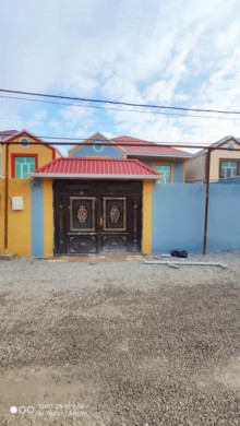Satılır Həyət evi, Sabunçu.r, Zabrat, Koroğlu.m-10
