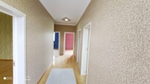 Satılır Həyət evi, Sabunçu.r, Zabrat, Koroğlu.m-15