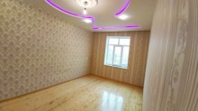 Satılır Həyət evi, Sabunçu.r, Zabrat, Koroğlu.m-1