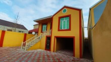 Satılır Həyət evi, Sabunçu.r, Zabrat, Koroğlu.m-2