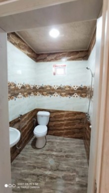 Satılır Həyət evi, Sabunçu.r, Zabrat, Koroğlu.m-14