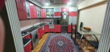 Satılır Köhnə Tikili, Nərimanov.r-2