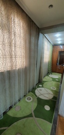 Satılır Köhnə Tikili, Nərimanov.r-13