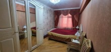 Satılır Köhnə Tikili, Nərimanov.r-15