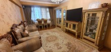 Satılır Köhnə Tikili, Nərimanov.r-16