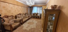 Satılır Köhnə Tikili, Nərimanov.r-17