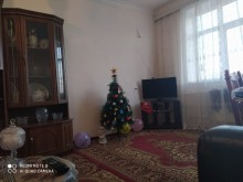 Satılır Köhnə Tikili, Binəqədi.r, Biləcəri-2