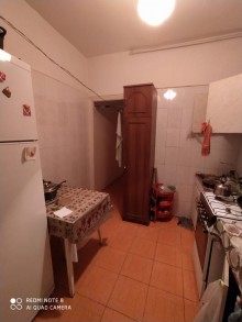 Satılır Köhnə Tikili, Binəqədi.r, Biləcəri-7