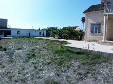 Satılır Həyət evi, Xəzər.r, Şüvəlan, Koroğlu.m-3