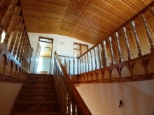 Satılır Həyət evi, Xəzər.r, Şüvəlan, Koroğlu.m-8