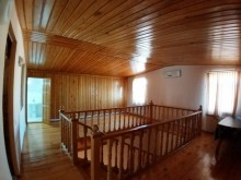 Satılır Həyət evi, Xəzər.r, Şüvəlan, Koroğlu.m-10