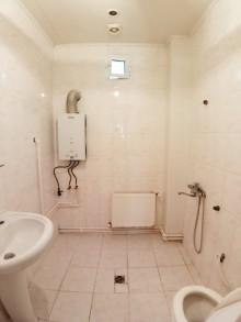 Satılır Həyət evi, Xəzər.r, Şüvəlan, Koroğlu.m-12