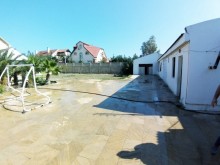 Satılır Həyət evi, Xəzər.r, Şüvəlan, Koroğlu.m-13