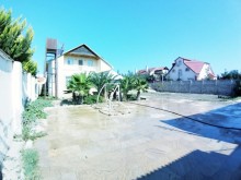 Satılır Həyət evi, Xəzər.r, Şüvəlan, Koroğlu.m-14