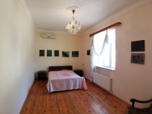 Satılır Həyət evi, Xəzər.r, Şüvəlan, Koroğlu.m-19