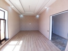 Satılır Həyət evi, Xəzər.r, Mərdəkan, Koroğlu.m-18