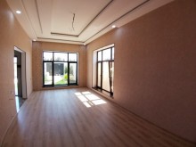 Satılır Həyət evi, Xəzər.r, Mərdəkan, Koroğlu.m-19