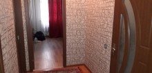 Satılır Yeni Tikili, Binəqədi.r, Biləcəri, Avtovağzal.m-8