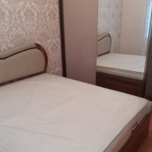 Satılır Yeni Tikili, Binəqədi.r, Biləcəri, Avtovağzal.m-9