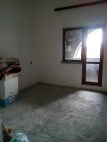 Satılır Yeni Tikili, Yasamal.r, Yasamal-4