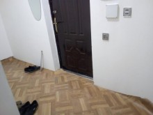 Satılır Yeni Tikili, Yasamal.r, Yasamal-7