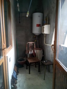 Satılır Yeni Tikili, Yasamal.r, Yasamal-8