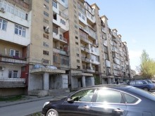 Satılır Köhnə Tikili, Sabunçu.r, Bakıxanov-1
