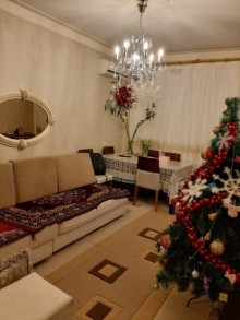 Satılır Köhnə Tikili, Sabunçu.r, Bakıxanov-2