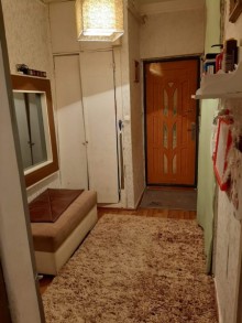 Satılır Köhnə Tikili, Sabunçu.r, Bakıxanov-5