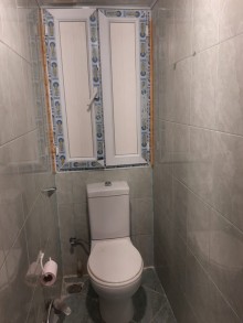 Satılır Köhnə Tikili, Sabunçu.r, Bakıxanov-7