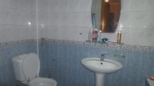 Satılır Köhnə Tikili, Binəqədi.r, Biləcəri, Avtovağzal.m-9