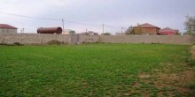 Satılır Torpaq, Suraxanı.r, Yeni Günəşli-2