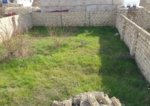Satılır Torpaq, Suraxanı.r, Yeni Günəşli-3