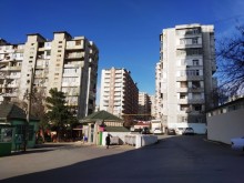 Satılır Obyekt, Xətai.r, Əhmədli, Əhmədli.m-1