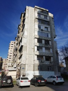 Satılır Obyekt, Xətai.r, Əhmədli, Əhmədli.m-2